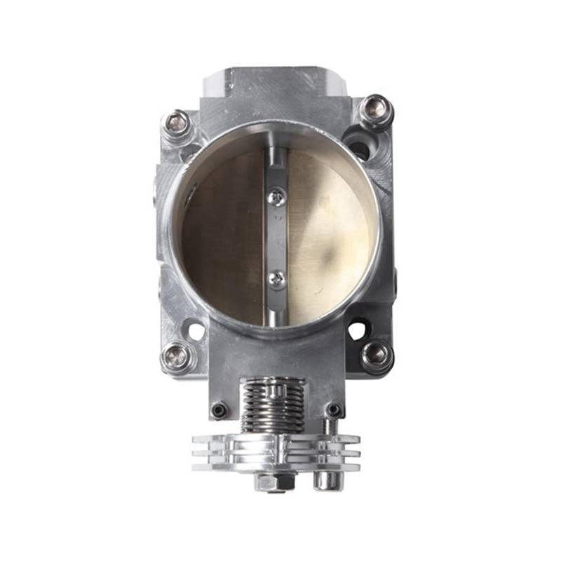 Compatible With Throttle Body 70MM Compatible with SR20 S13 S14 S15 SR20DET 200SX 240SX von ORAMONTEX