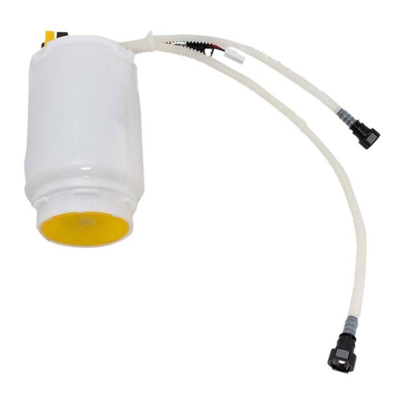 Electric Fuel Pump Module Assembly Compatible With Cayenne 03-10 95562093101 von ORAMONTEX