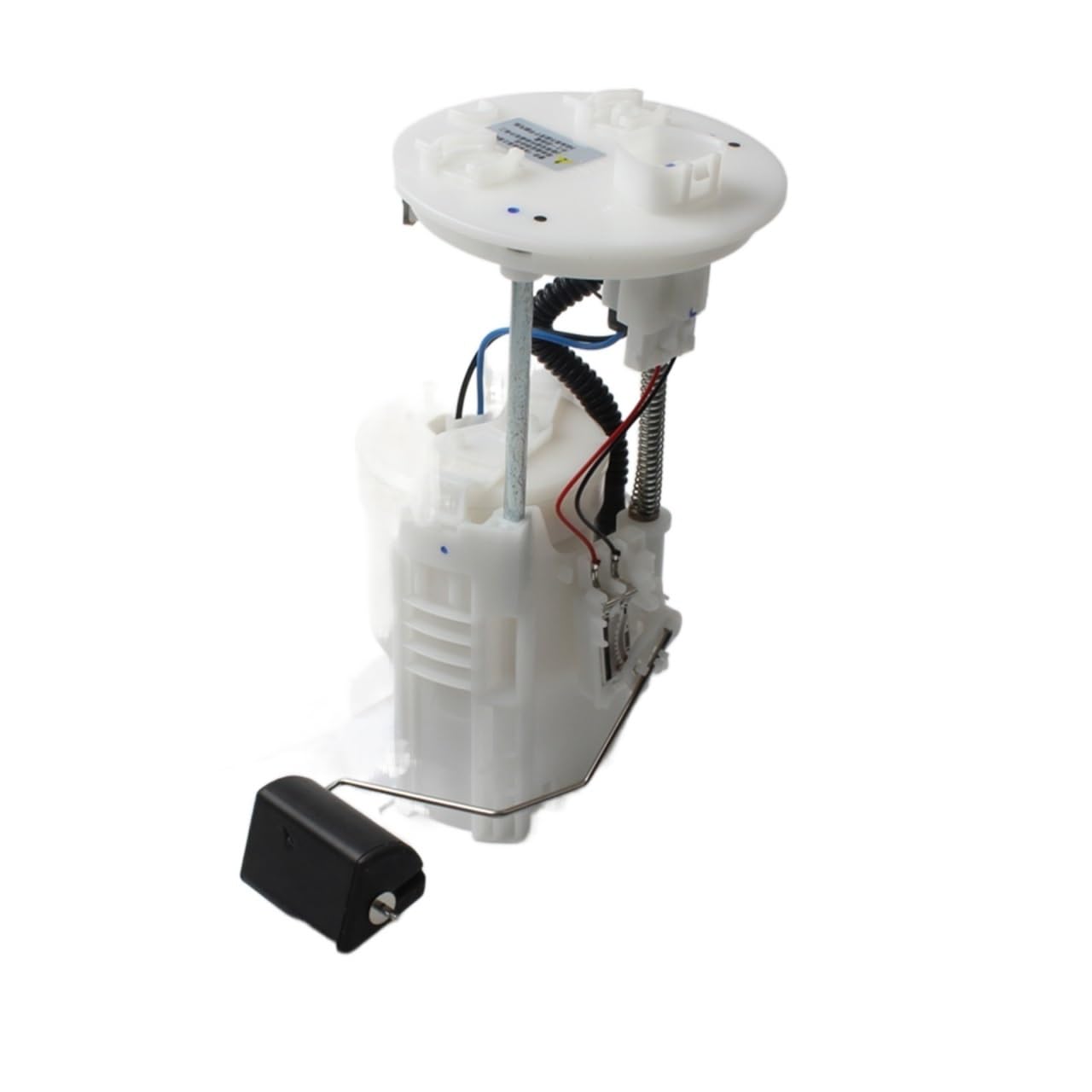 Fuel Pump Assemblies77020-06440 770206440 Is Suitable 17 Compatible With Camry Hybrid von ORAMONTEX