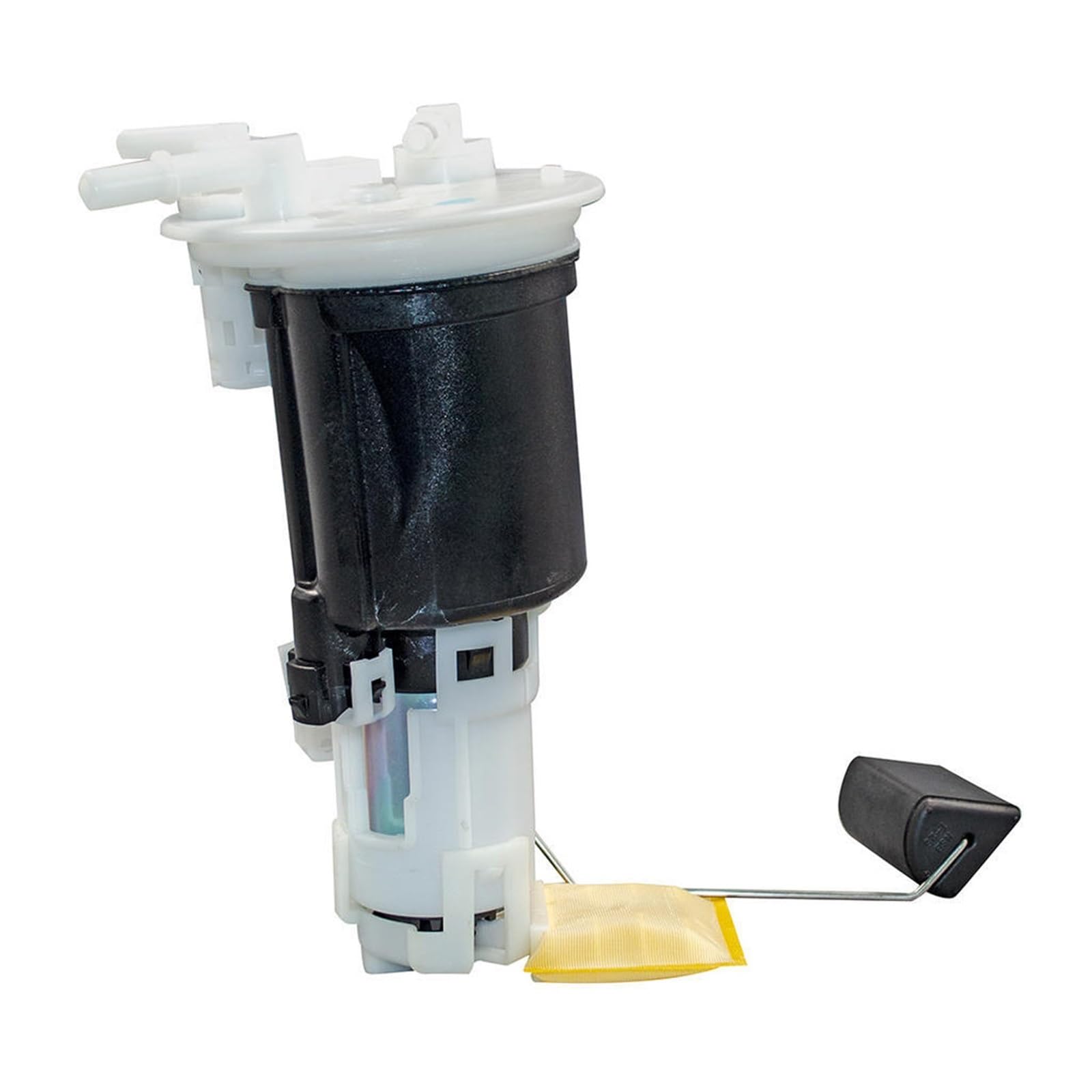 Fuel Pump Assembly 15100-54K00 101962-1260 Compatible With Suzuki Liana von ORAMONTEX