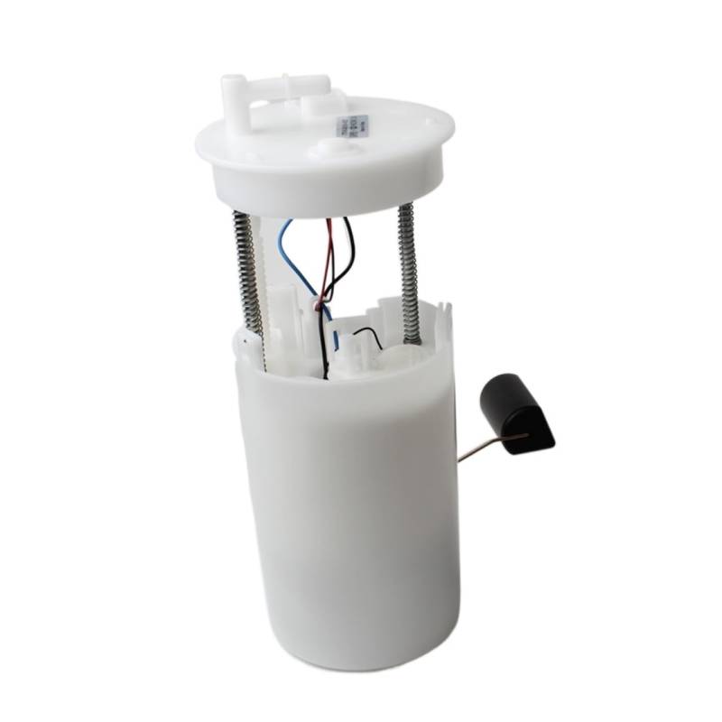 Fuel Pump Assembly 17045-SWA-H00 17045SWAH00 17045SWNH00 17708SWR00H 17045-SWN-H00 17708-SWR-00H Compatible With CRV von ORAMONTEX