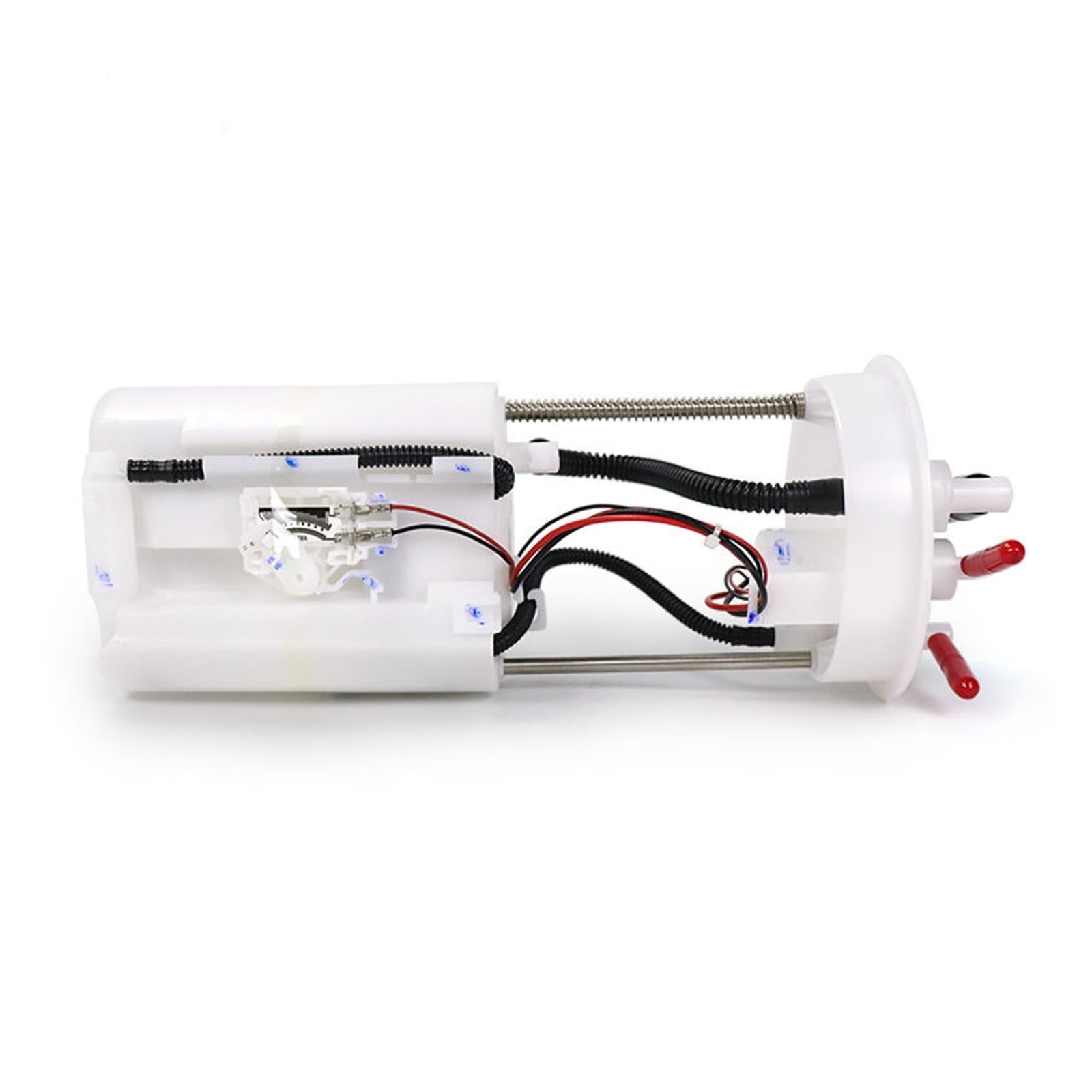 Fuel Pump Assembly 17045-T5B-000 17045T5B000 Compatible With Jingrui von ORAMONTEX