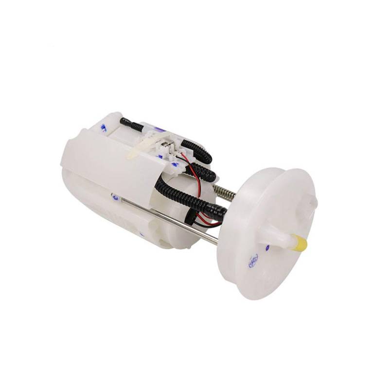 Fuel Pump Assembly 17045-T9J-H00 17045T9JH00 Compatible With Gori/15 Compatible With Vanguard von ORAMONTEX