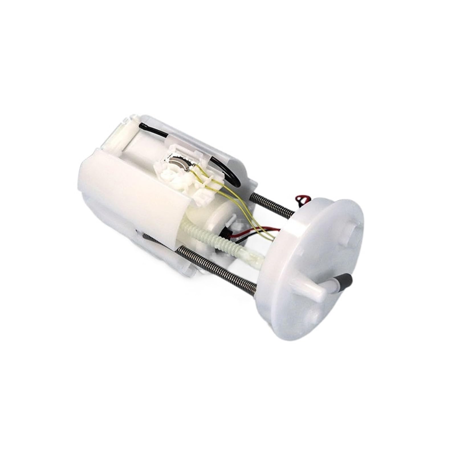 Fuel Pump Assembly 17045-TB0-H00 17045TB0H00 The 8th Generation Compatible With Accord/CP1/2/3/Sprite/Song Shitu (2008-2013) von ORAMONTEX