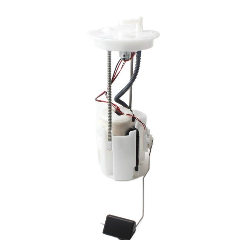 Fuel Pump Assembly 17045T0A000 17708T0AA01 17045-T1W-A00 17045-T0A-00 17708-T0A-A01 17045T0A00 17045T1WA00 Compatible With CRV von ORAMONTEX