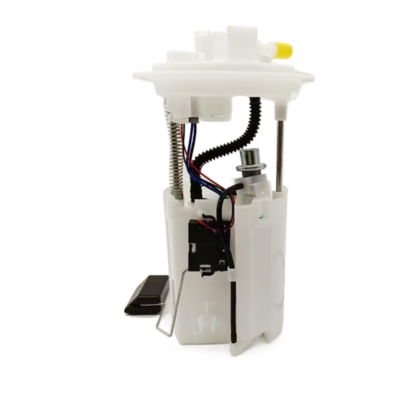 Fuel Pump Assembly 1760A578 17030W000P 1770A259 Compatible With Mitsubishi von ORAMONTEX