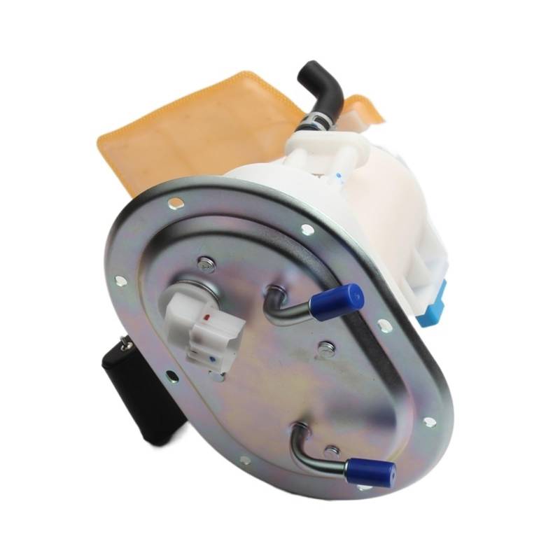 Fuel Pump Assembly 31110-2E300 E8678M 311109000 31102E000 Compatible With Modern Compatible With Lion Compatible With Race von ORAMONTEX