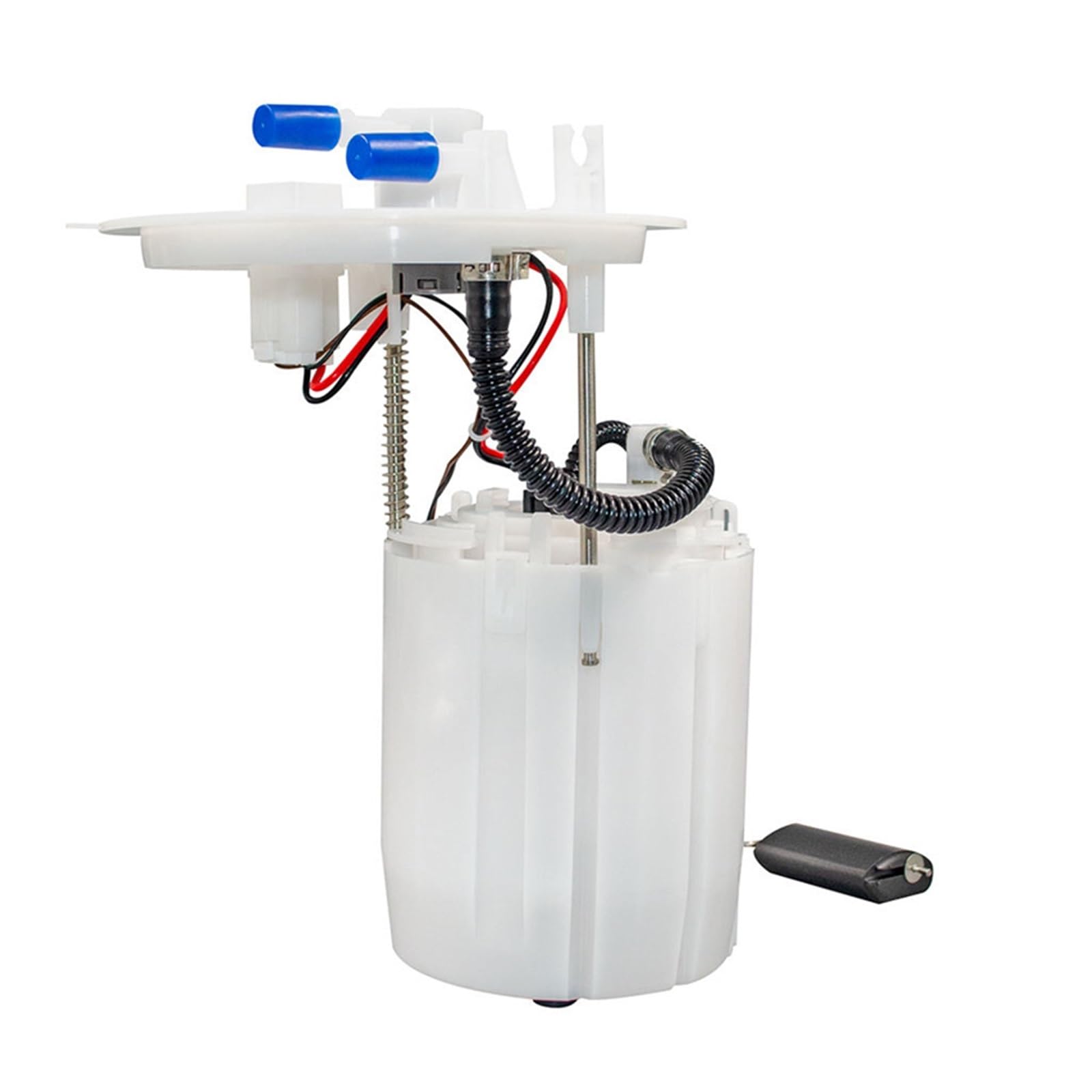 Fuel Pump Assembly 31110-J4000 31110J4000 von ORAMONTEX