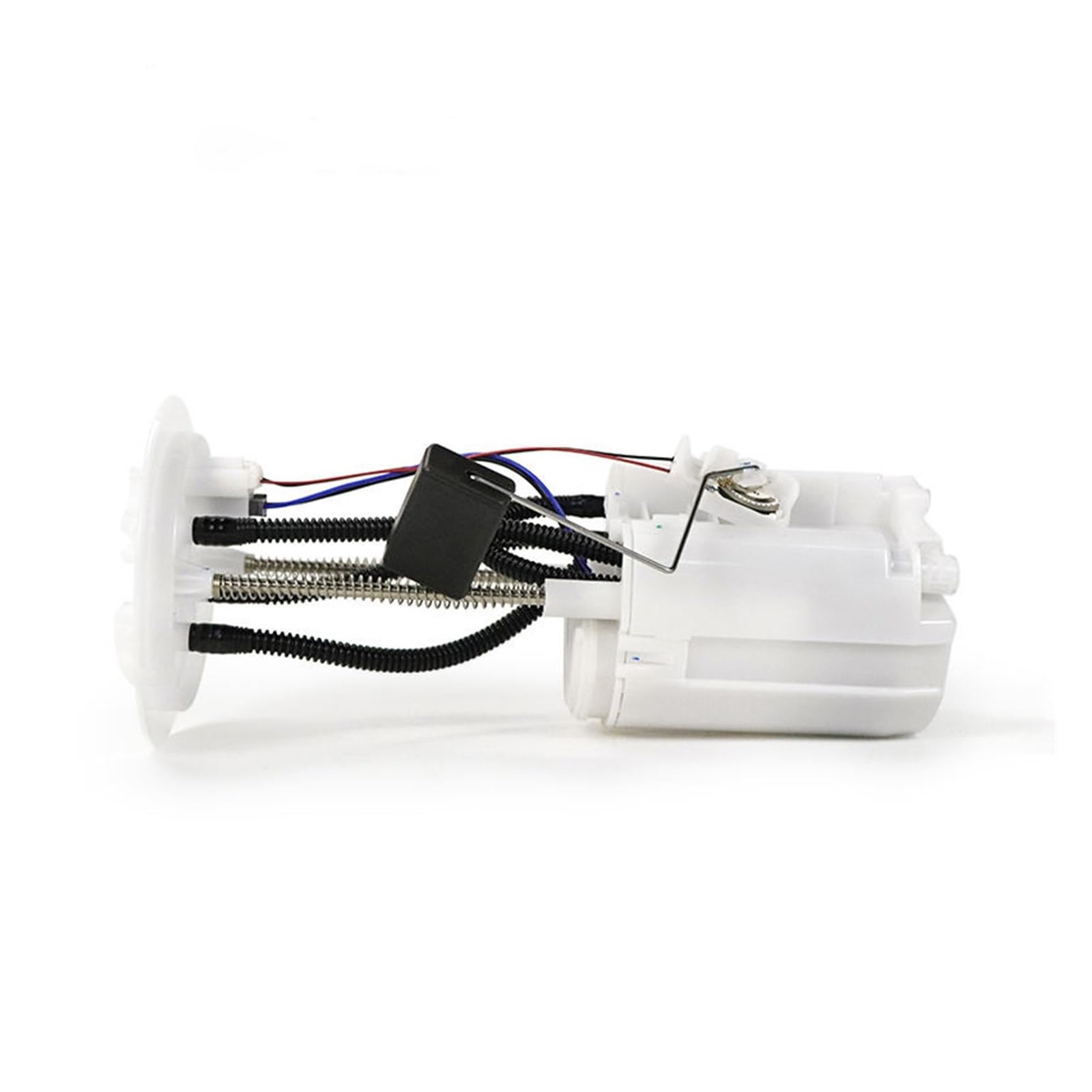 Fuel Pump Assembly 77020-60212 7702060212 Compatible With The Old Model GRJ1204.0L3 Tube Of Badao von ORAMONTEX