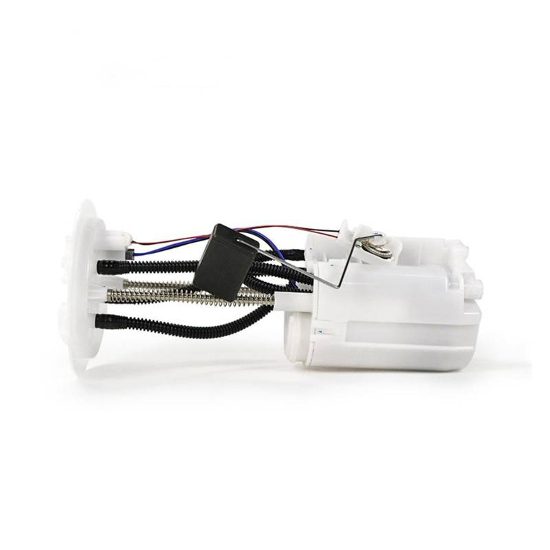 Fuel Pump Assembly 77020-60212 7702060212 Compatible With The Old Model GRJ1204.0L3 Tube Of Badao von ORAMONTEX