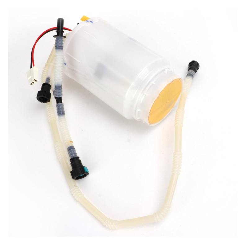 Fuel Pump Assembly 95562093201 SP5175M Compatible With Cayenne Right von ORAMONTEX