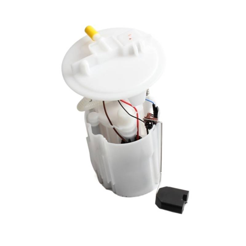 Fuel Pump Assembly A4514700094 A2C53179818 A4514700094 A2C53179818 4514700494 von ORAMONTEX