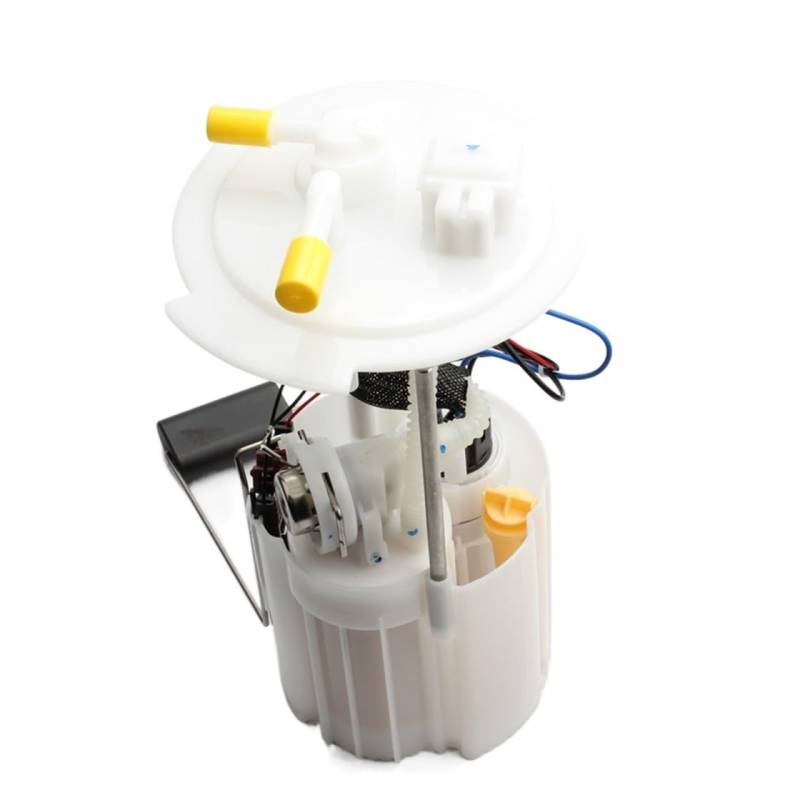 Fuel Pump Assembly OE: 17040ZD80B 17040-ZD80B 17040-9J300 170409J300 E8545M von ORAMONTEX