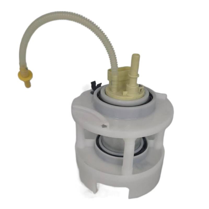 Fuel Pump Assembly OE: 197 470 0494 1974700494 Compatible With Benz W463/G63/G65//SL65/G500 von ORAMONTEX