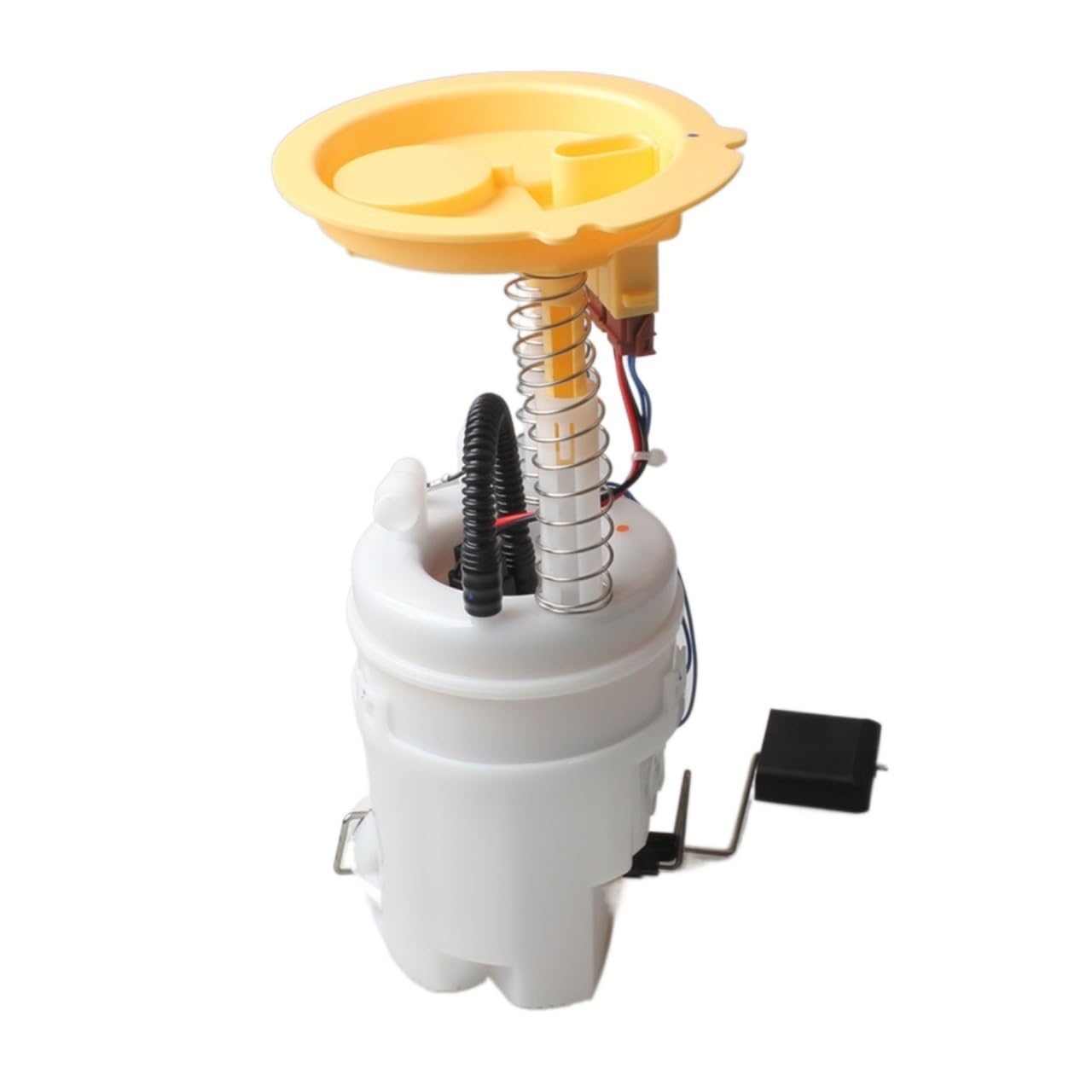 Fuel Pump Assembly OE: A1694700494 1694700494 Compatible With Benz Assembly W169 W245 A150 A170 A200 B200 B170 von ORAMONTEX