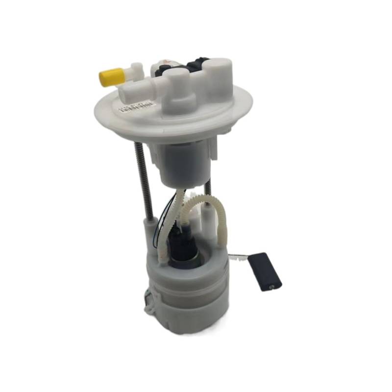 Fuel Pump Assembly OEM: 1100010-VK01 1100010VK0101 Compatible With Dongfeng Tuyi Bully von ORAMONTEX