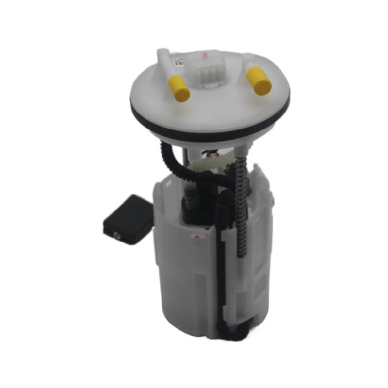 Fuel Pump Assembly OEM: 1106100-BH01 1106100BH01 Compatible With Chang'an Compatible With Ruicheng CC von ORAMONTEX