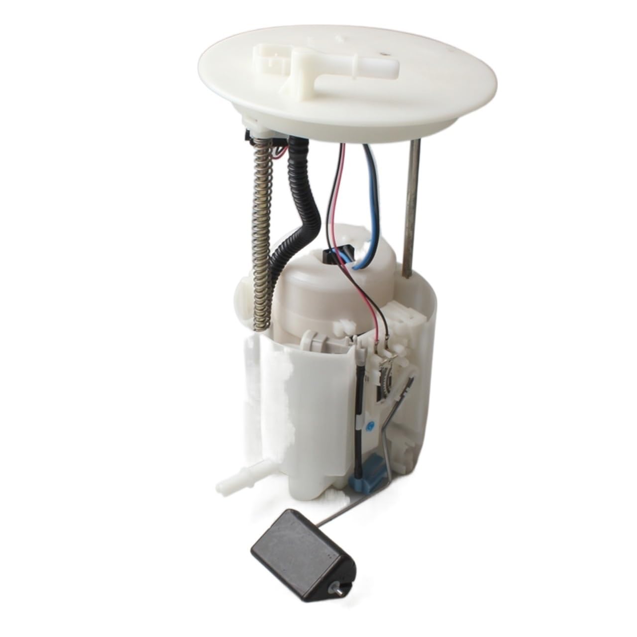 Fuel Pump Assembly OEM: 15100-61P10 15100-71L10 Compatible With Swift III Imported From Compatible With Suzuki von ORAMONTEX