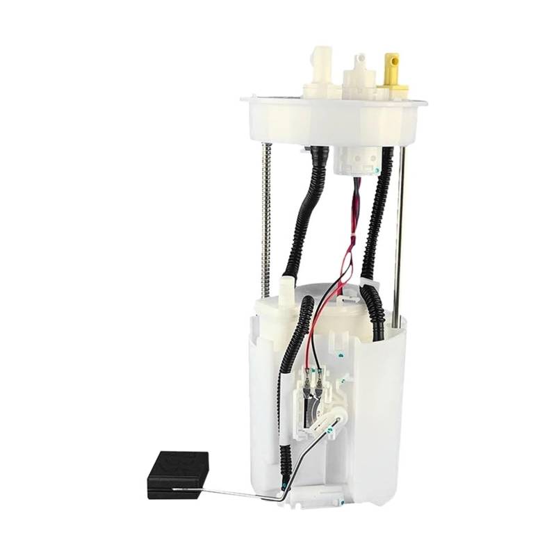 Fuel Pump Assembly OEM: 17708-TF0-J00 17708TF0J00 von ORAMONTEX