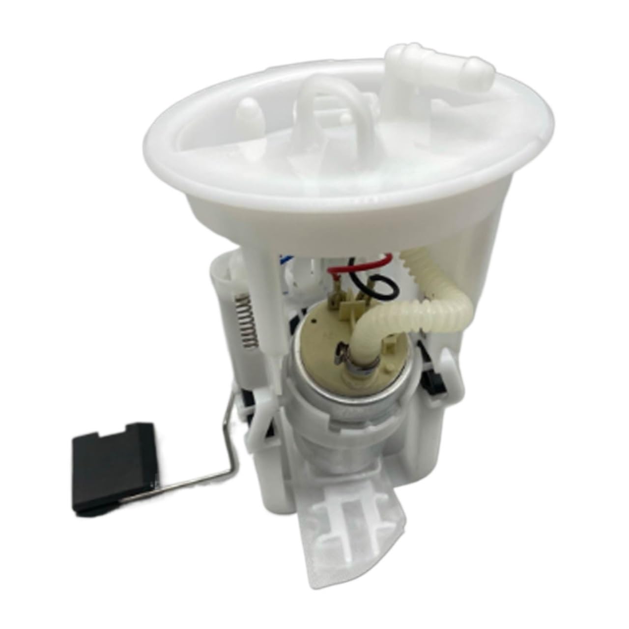 Fuel Pump Assembly OEM: 22822009004 von ORAMONTEX