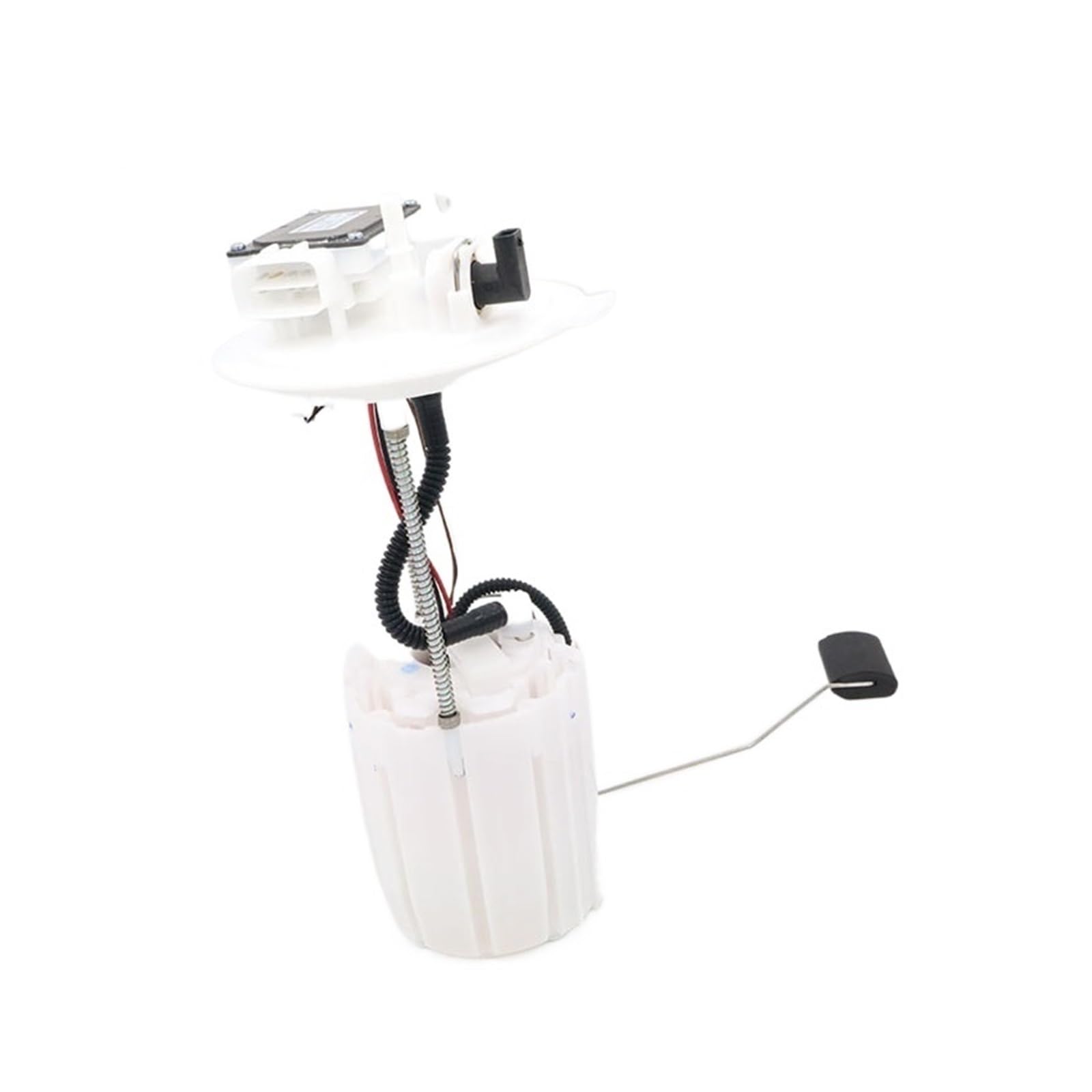 Fuel Pump Assembly OEM: 31110D3000 31110-D3000 Compatible With Modern TL TLE 2016-2020 von ORAMONTEX