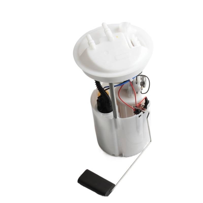 Fuel Pump Assembly OEM: 4N51BH307KG 0580314050 4N519H307KG 31261510 Compatible With Volvo S40 von ORAMONTEX