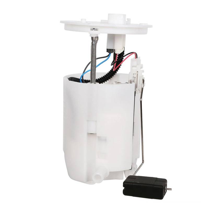 Fuel Pump Assembly OEM: 77020-0N040 770200N040 Compatible With Crown Compatible With Ruizhi von ORAMONTEX