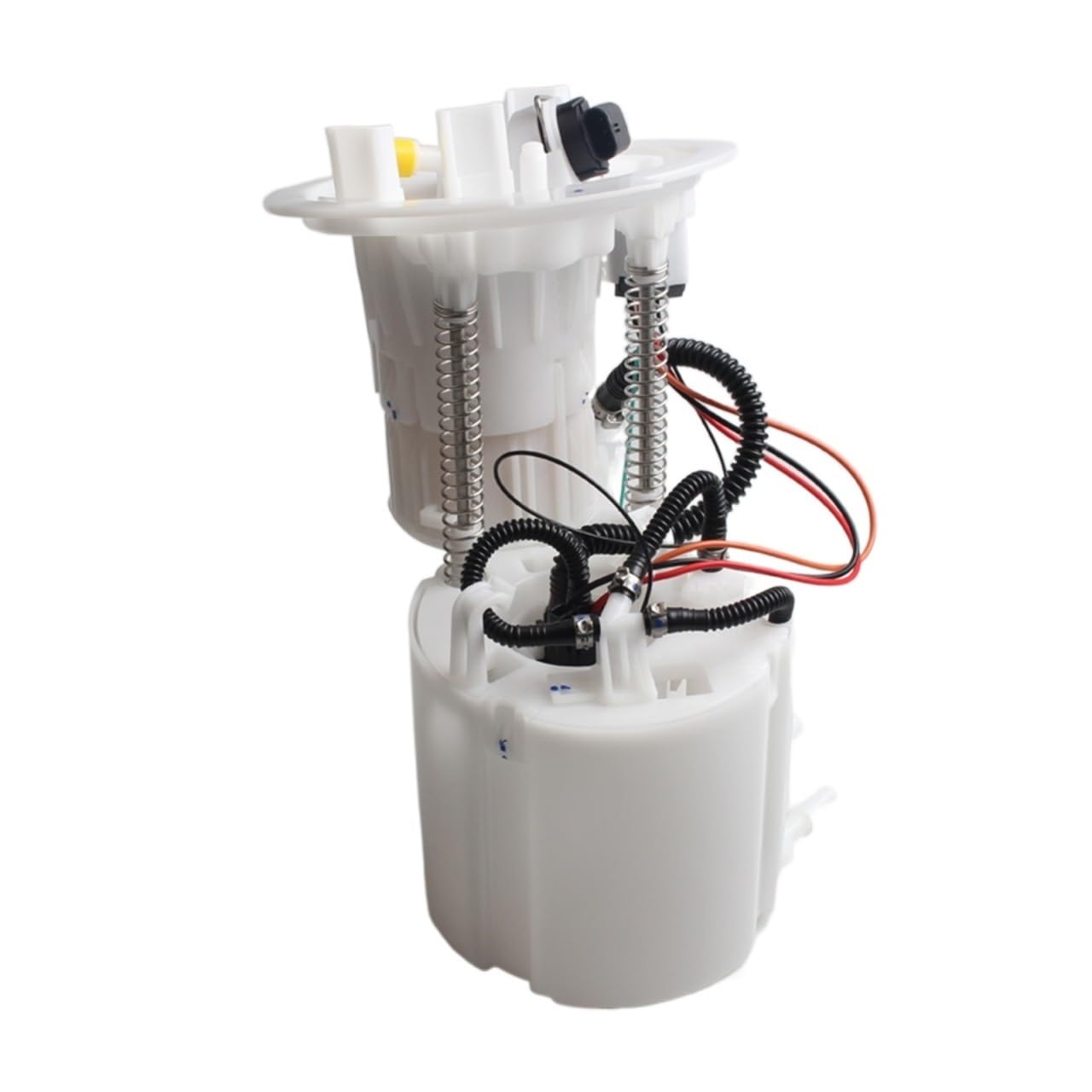 Fuel Pump Assembly OEM: A2464701694 2464701694 Compatible With Benz CLA200/GLA250/176/AMG von ORAMONTEX