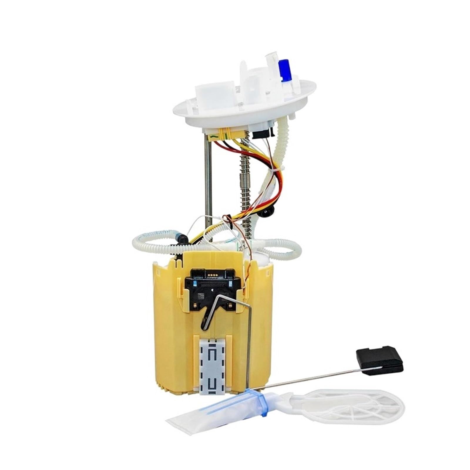 Fuel Pump Assembly OEM: LR065349 Compatible With Land Rover Compatible With Discovery Shenxing/15 2.0T von ORAMONTEX