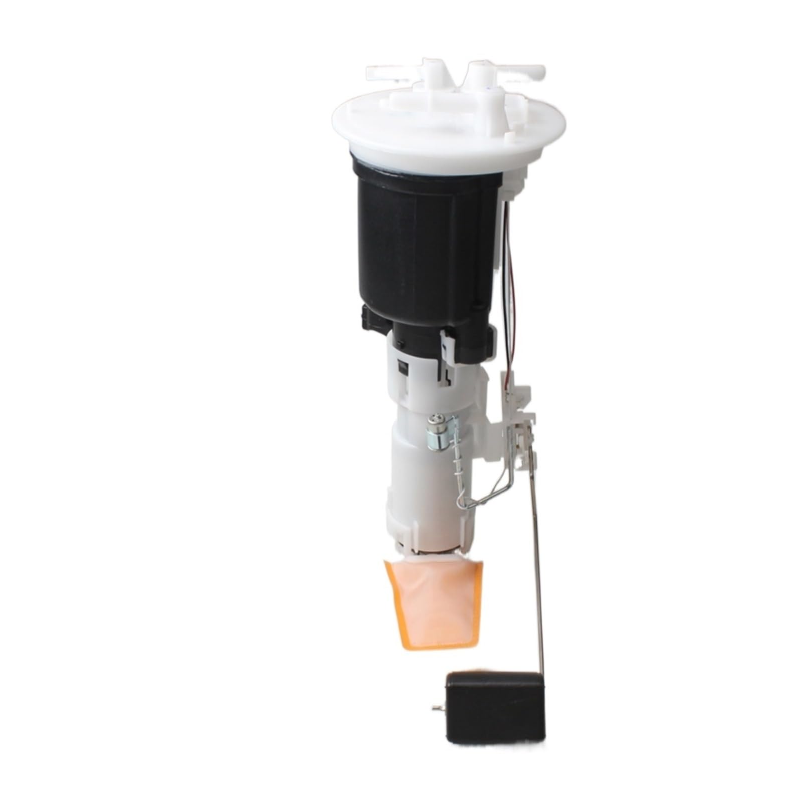 Fuel Pump Assembly OEM: MR586031 MR512042 Compatible With Mitsubishi Montero Pinin Pajero von ORAMONTEX