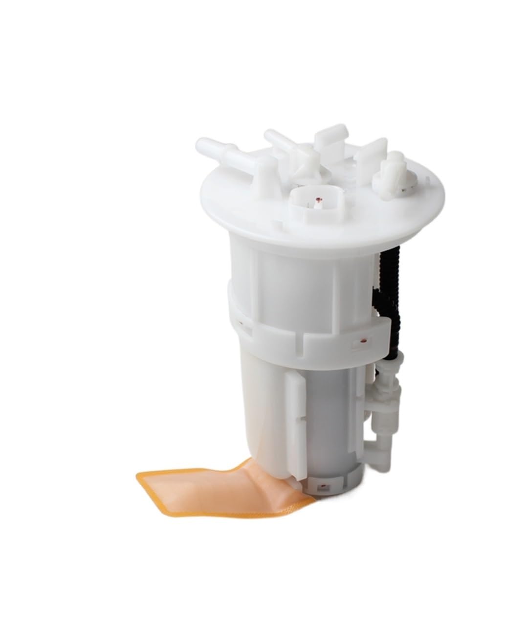 Fuel Pump Assembly OEM: MR990882 Compatible With Mitsubishi Pajero Montero V73 von ORAMONTEX