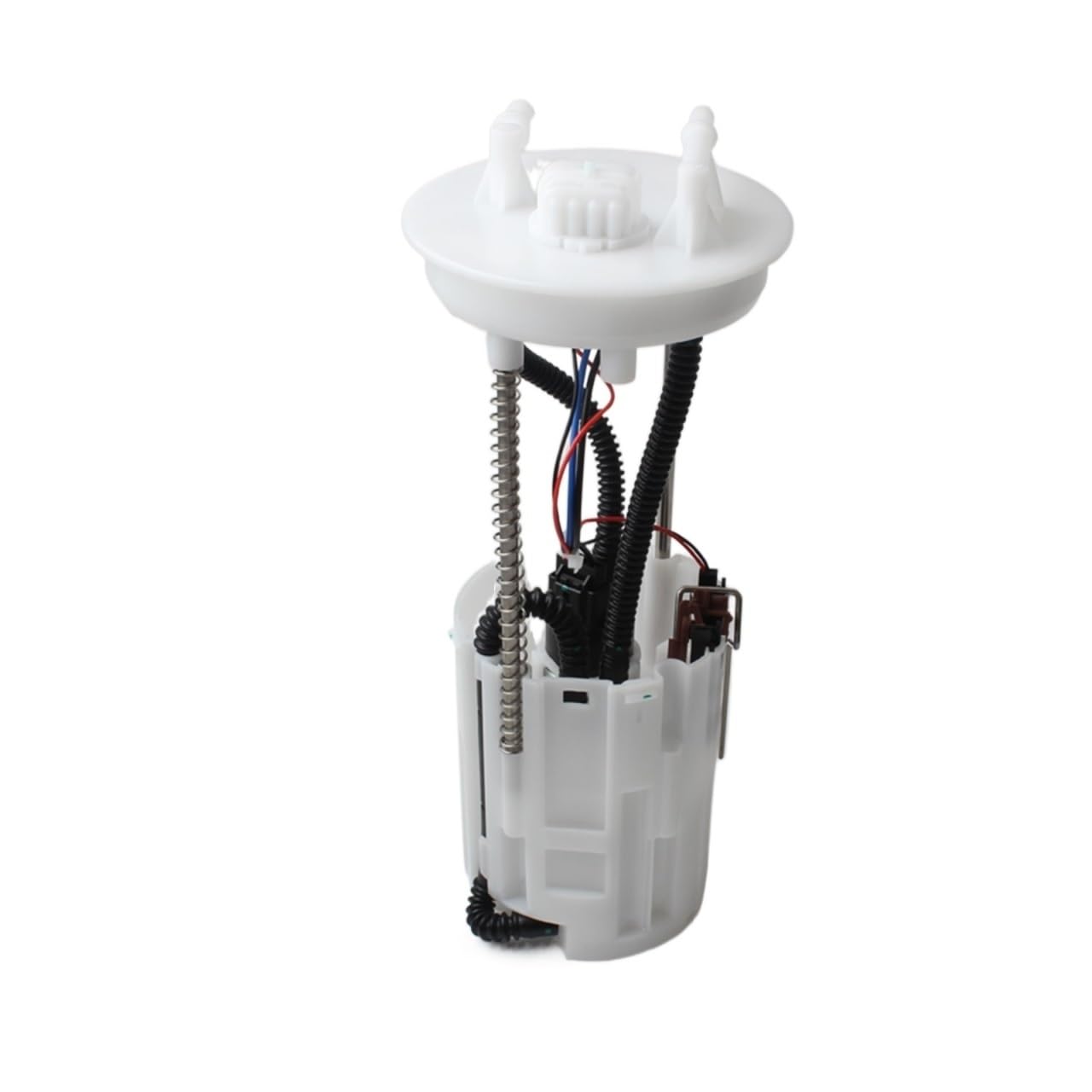 Fuel Pump Assembly OEM: SA001335X SA00-13-35XM1 SA001335XM1 Compatible With Hippocampus Knights/S7/S3 von ORAMONTEX