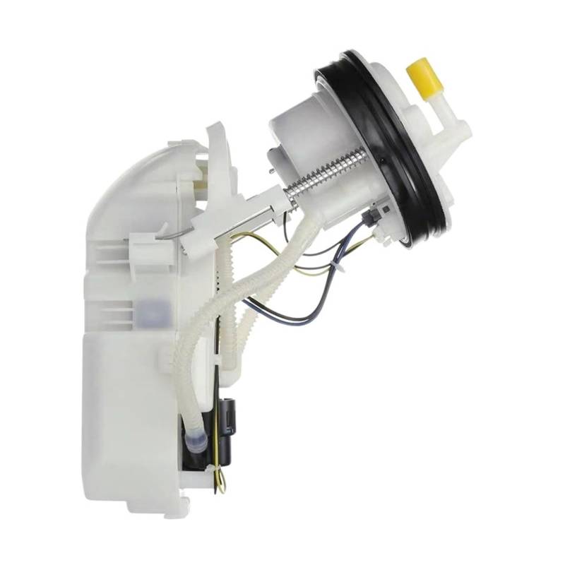 Fuel Pump Assembly OEM:17045SFEH50 Compatible With RB1/RB3 17045-SFE-H50 FG1259 P76420M SP8042M 17045SFE00H von ORAMONTEX