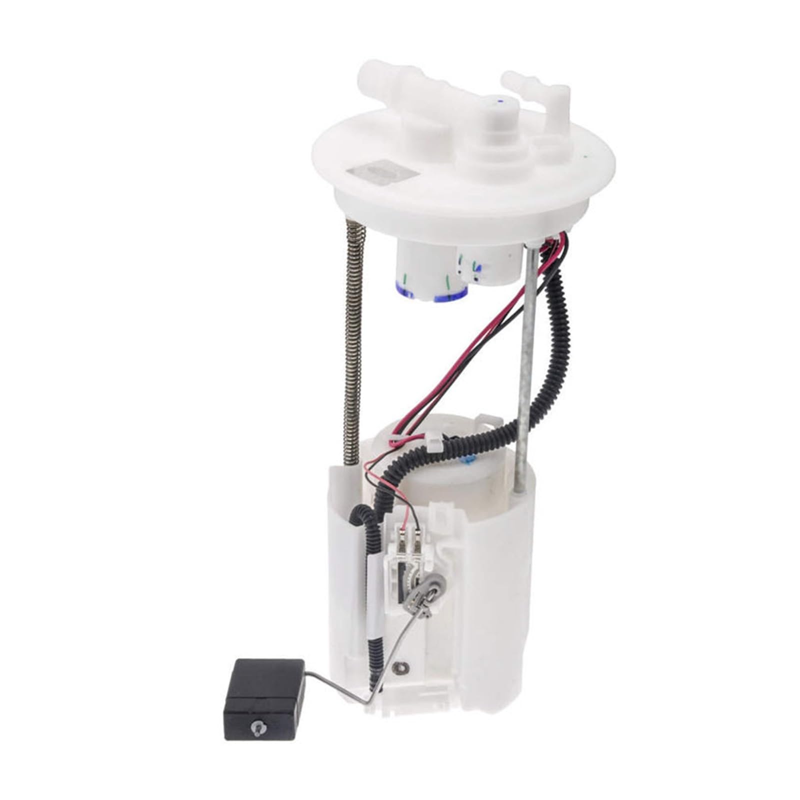 Fuel Pump Assembly OEM:17708-TR0-A01 17708TR0A01 Compatible With Acura ILX Compatible With Civic 2012-2015 von ORAMONTEX