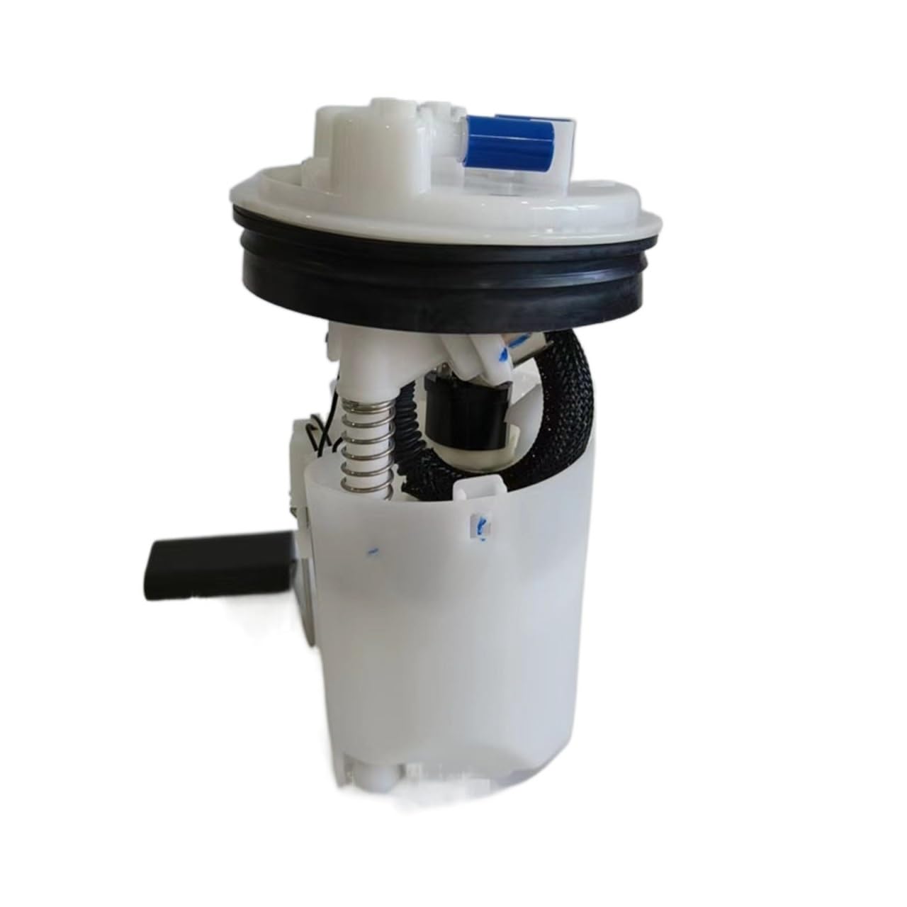 Fuel Pump Assembly OEM:FG1145 SP5039M Compatible With Volvo von ORAMONTEX