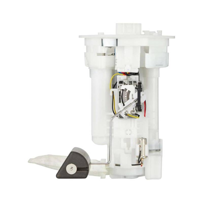 Fuel Pump Assembly OEM:SP9163M 2321903010 232210D011 2328022010 9015950343 von ORAMONTEX