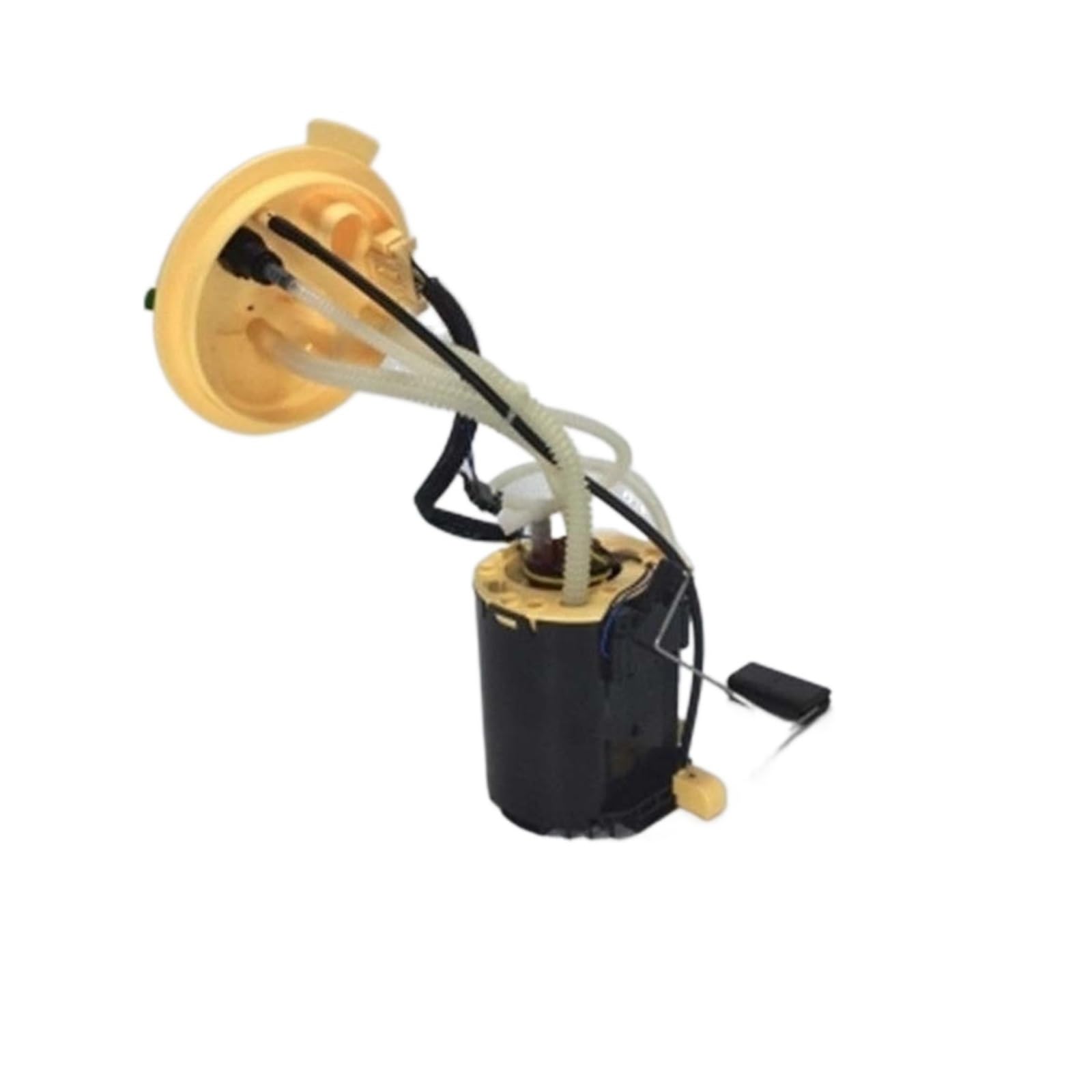 Fuel Pump Assembly von ORAMONTEX