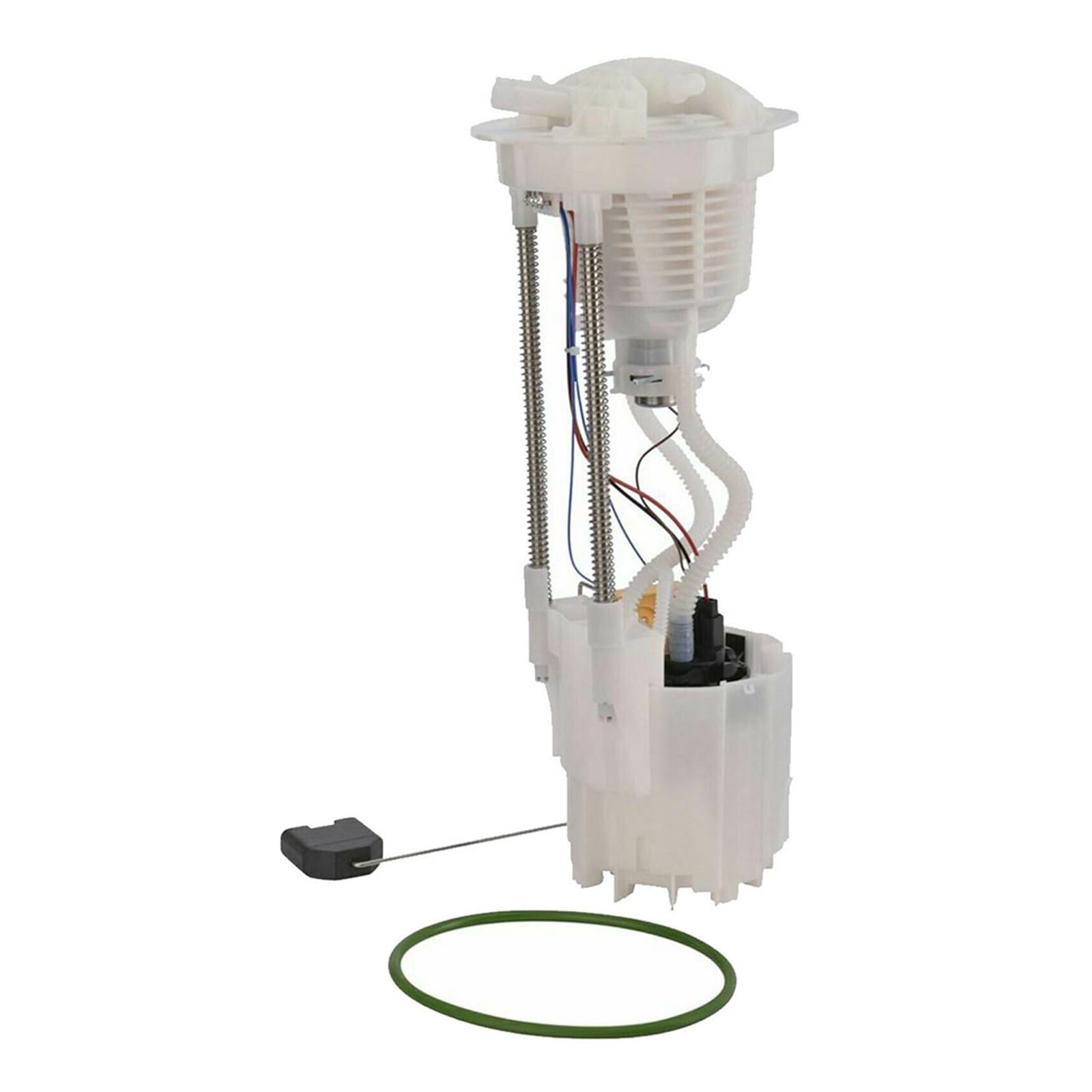 Fuel Pump Module Assembly Compatible With Dodge Compatible With Ram 1500 2500 3500 E7182M 2004-2009 E7182M F3193A P76277M P76841M von ORAMONTEX