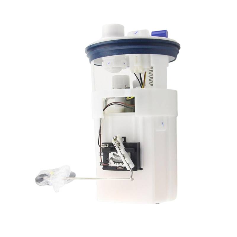 Fuel Pump Module Assembly Compatible With Kia Morning Picanto 1.0i/1.1i 3110-07150 von ORAMONTEX