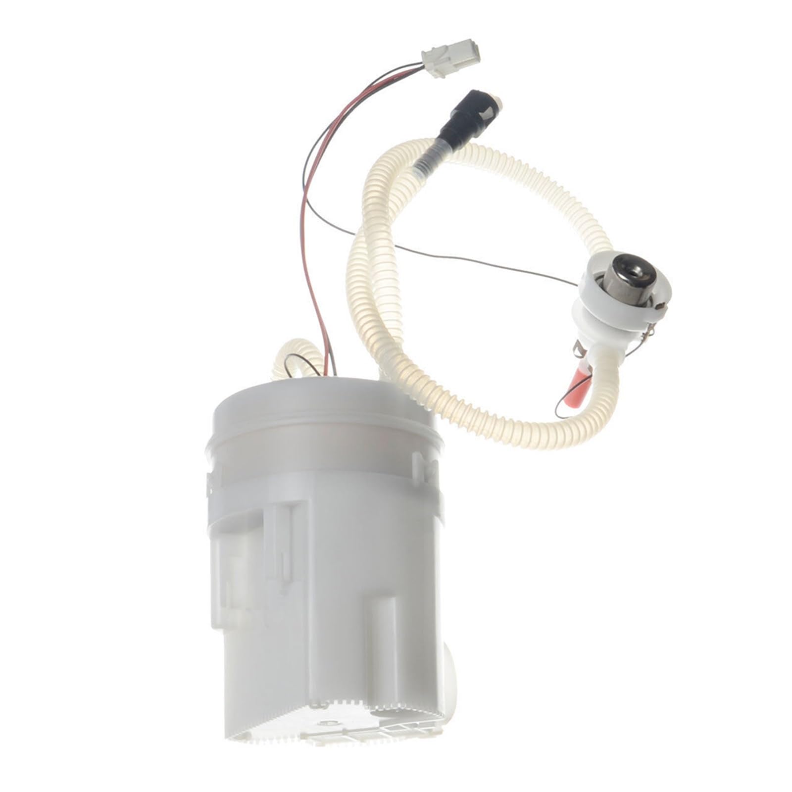 Fuel Pump Module Assembly Compatible With Land Rover LR3 Compatible With Range Rover Sport 2005-2009 WGS500051 E8858M FE0692 SP5096M von ORAMONTEX