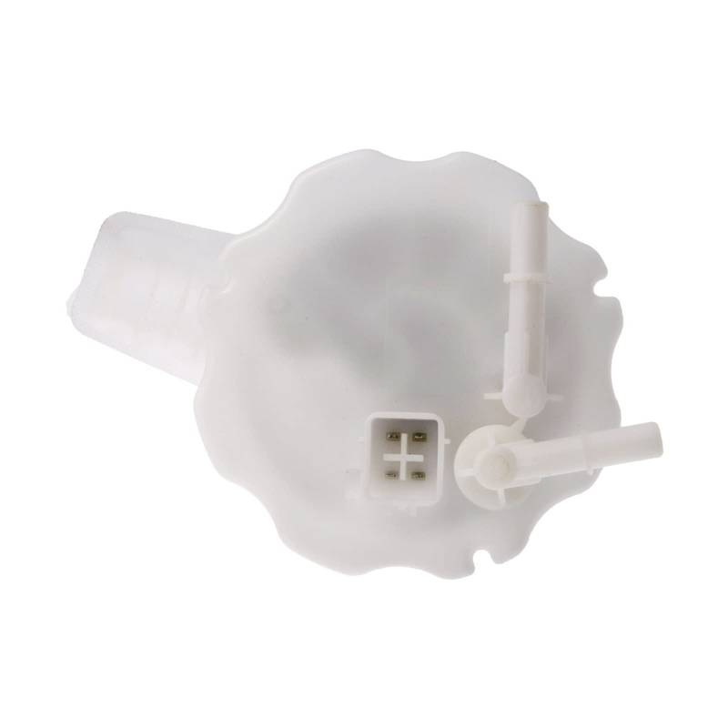 Fuel Pump Module Assembly Compatible With Mazda Protege Protege5 Allegro Compatible With Blazer 1999-2003 ZL051335ZC ZL01-13-35ZA ZL011335ZA SP4067M von ORAMONTEX