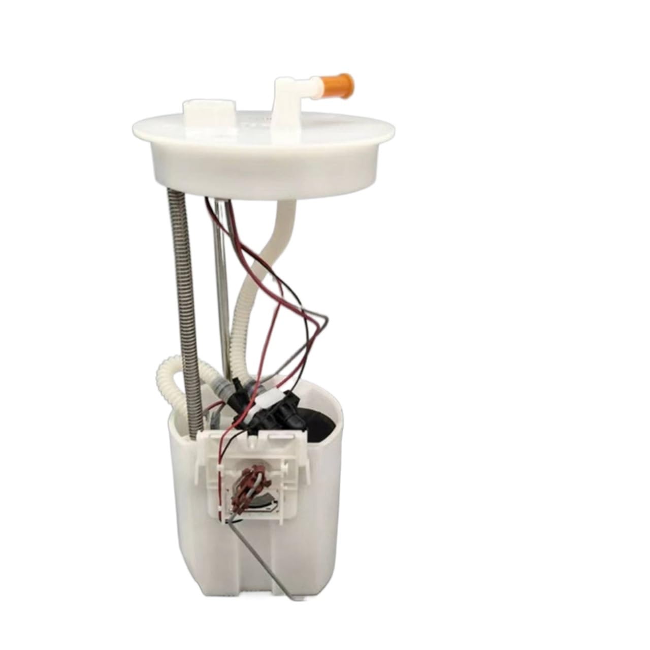 Fuel Pump Module Assembly Compatible with Club Car Golf Cart 105043401 105282901 47622330001 von ORAMONTEX