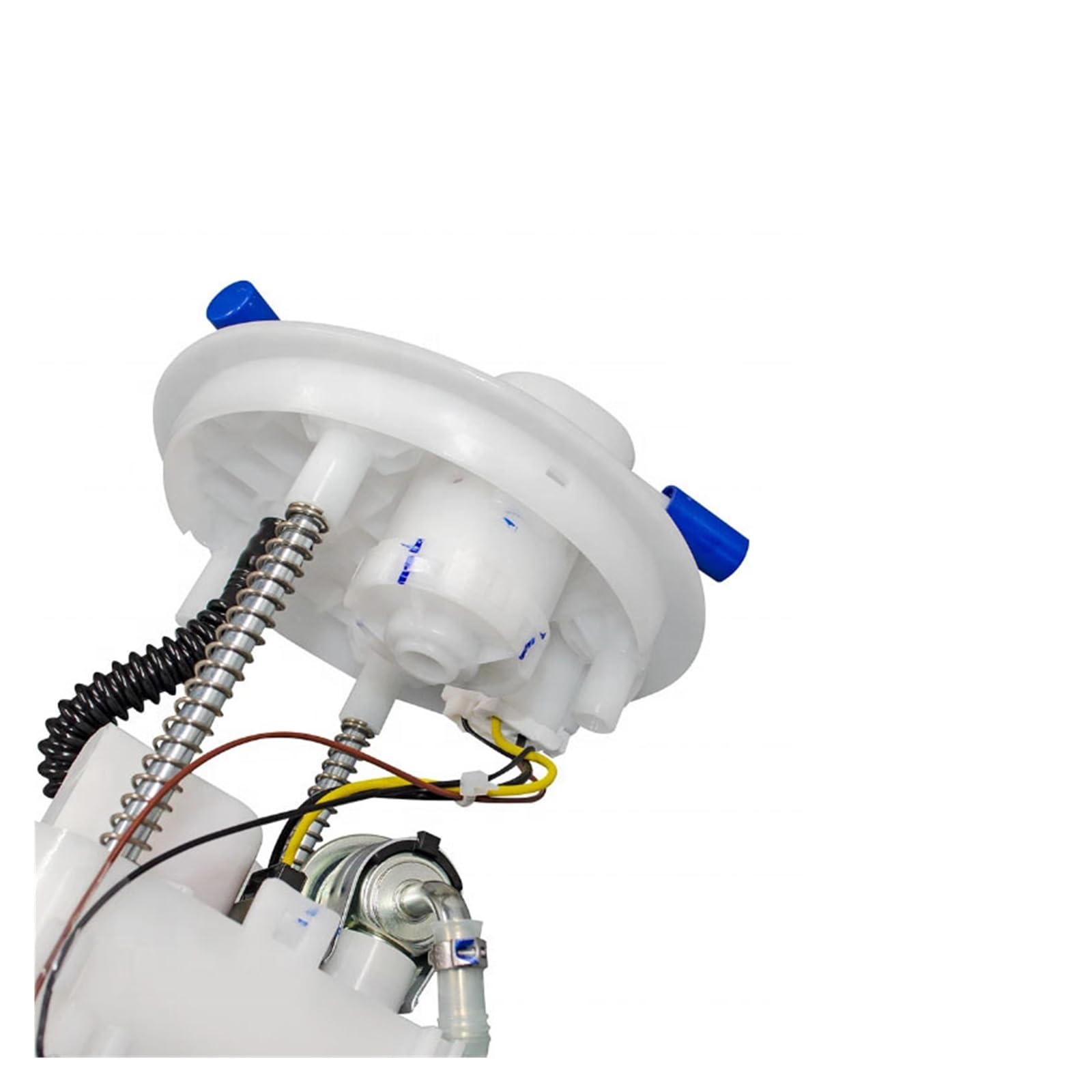 Fuel Pump Module Assembly31110-0x000 311100x000 Compatible With Modern I10 von ORAMONTEX