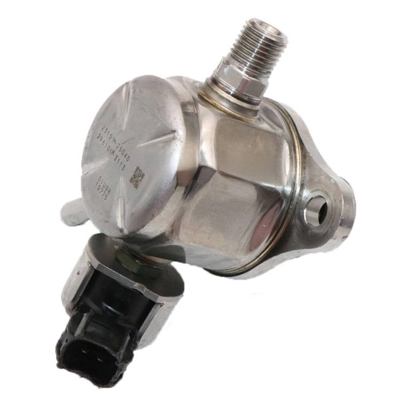 High Pressure Fuel Pump reproducing OEM:23101-25040 296100-3113 2961003113 2310125040 Compatible With RAV4 von ORAMONTEX