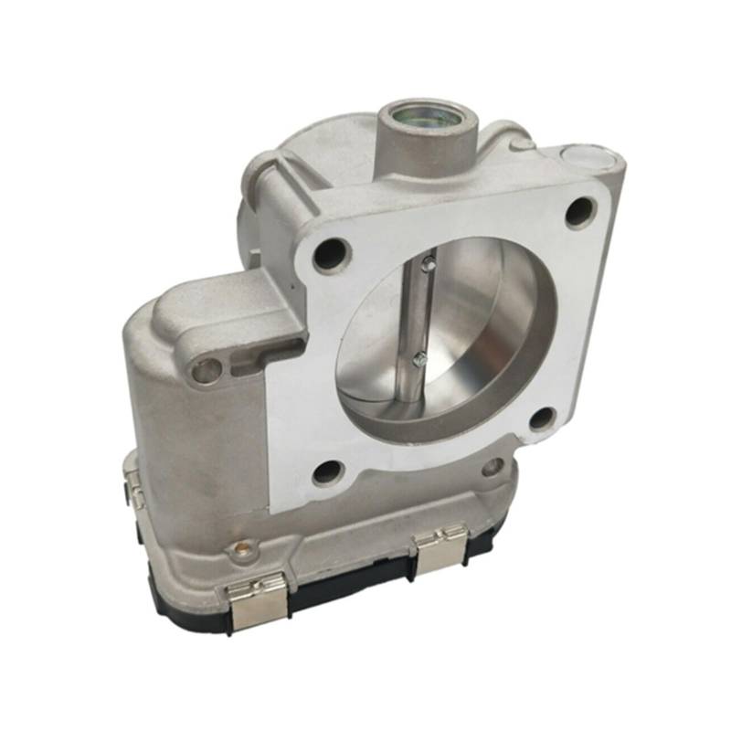 L3Y113640A Throttle Valve Throttle Body Automobile Compatible With Mazda CX-7 Speed6 von ORAMONTEX