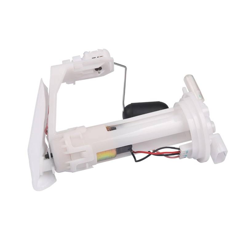 Motorcycle Fuel Pump Compatible With PCX150 2012-2013 Assembly 16700-K97-T01-M1 16700-KWN-711 von ORAMONTEX