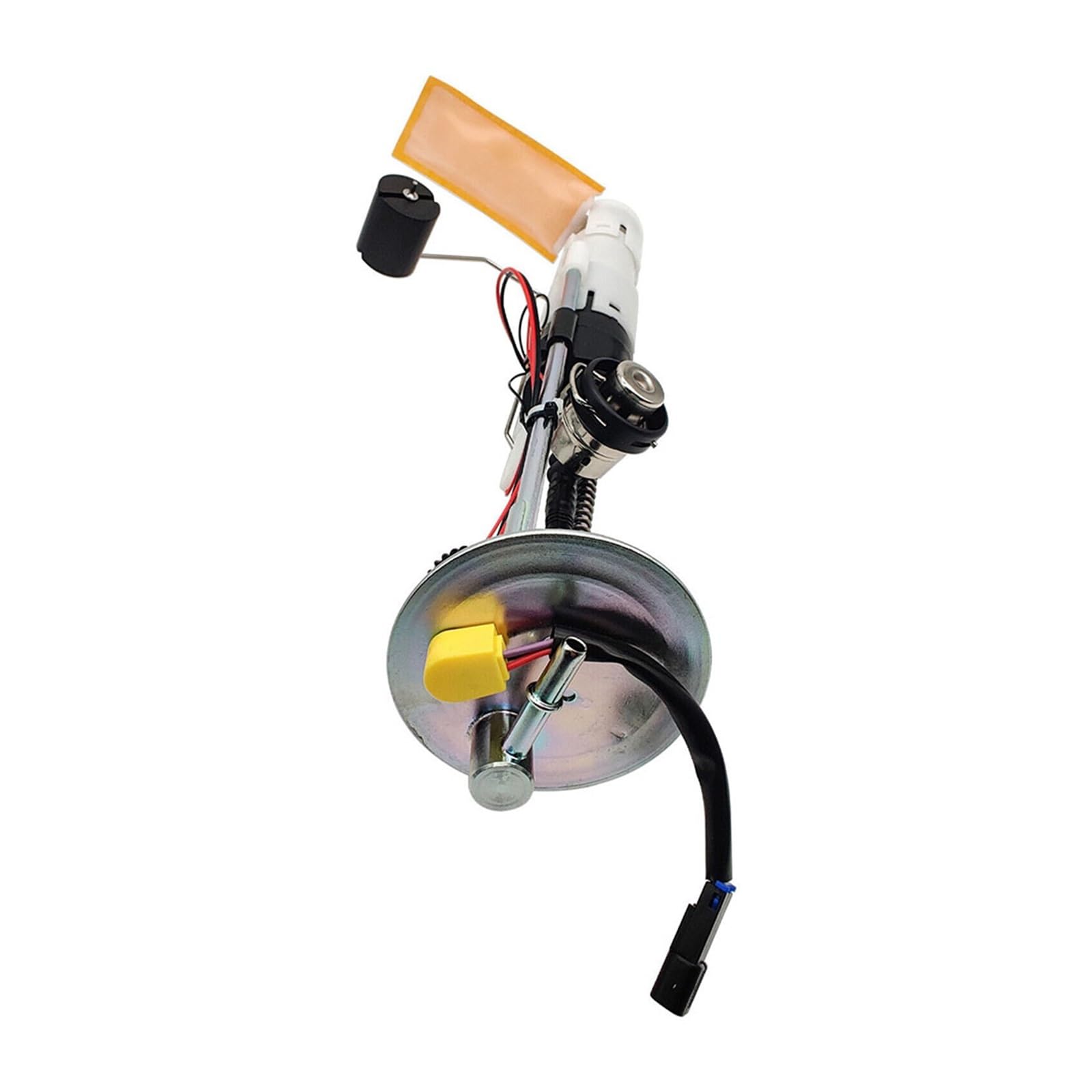 Motorcycle Fuel Pump Module Assembly Compatible With Polaris Sportsman X2 500 700 800 2204308 237471014 47-1014 1009-0105 von ORAMONTEX