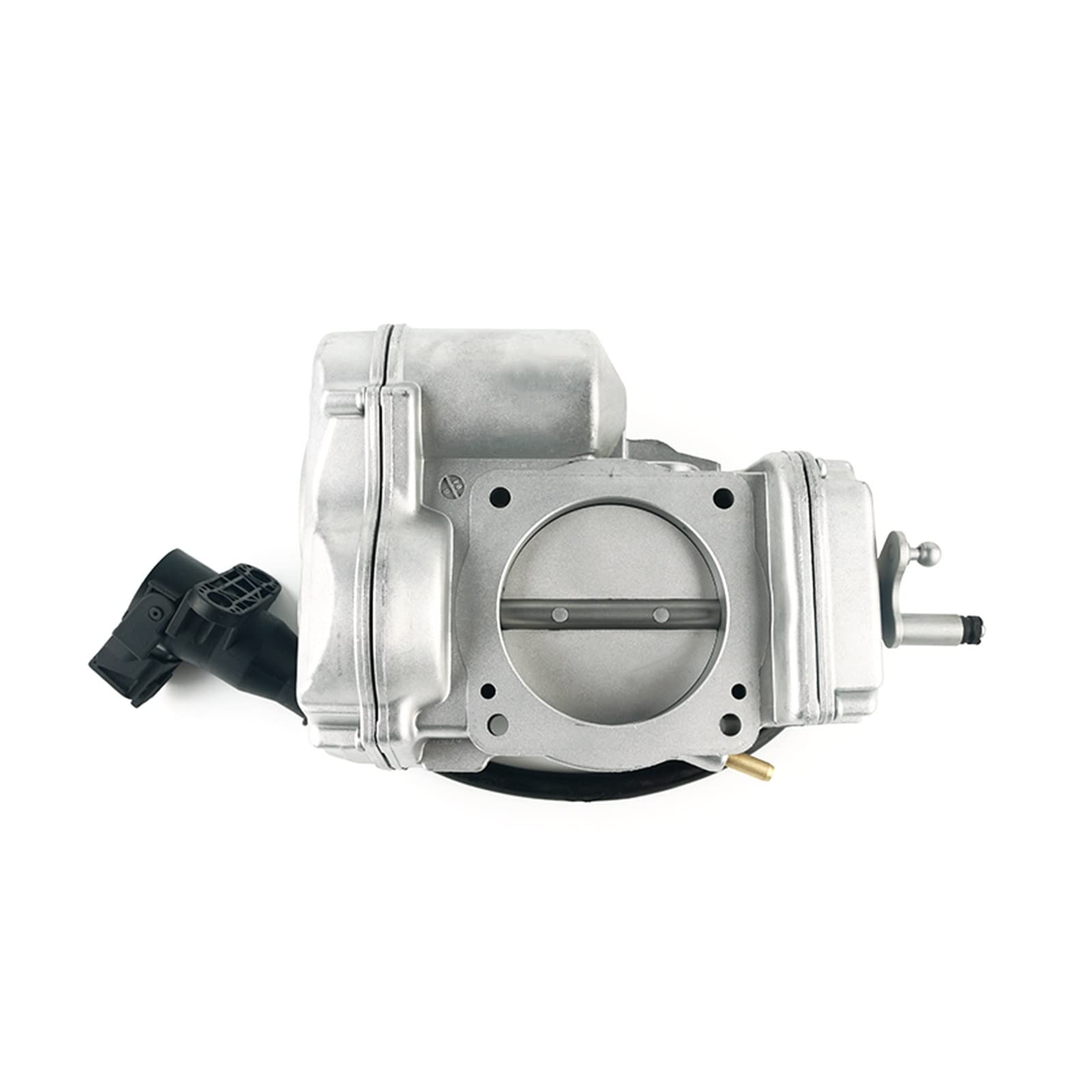 OEM 001415725 0001415725 Throttle Body A0001415725 A0001415725 Compatible With Mercedes W124 300CE E320 SL320 Engine 93-97 Tools von ORAMONTEX