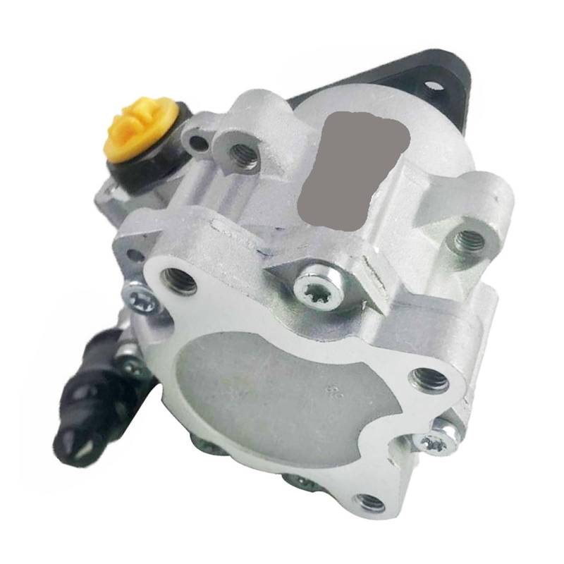 STEUERBEKRAFTSPOMP Kompatibel mit LAND ROVER LR4 RANGE ROVER SPORT 5.0L 3.0L LR023218 LR011844 LR014089 AH423A674AB 7696955158 von ORAMONTEX