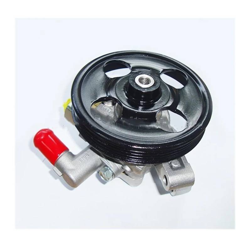 STEUERBEKRAFTSPOMP Kompatibel mit Mazda Cx-9 07 08 09 10 11 12 13 14 LF2432650B LF2432650C von ORAMONTEX